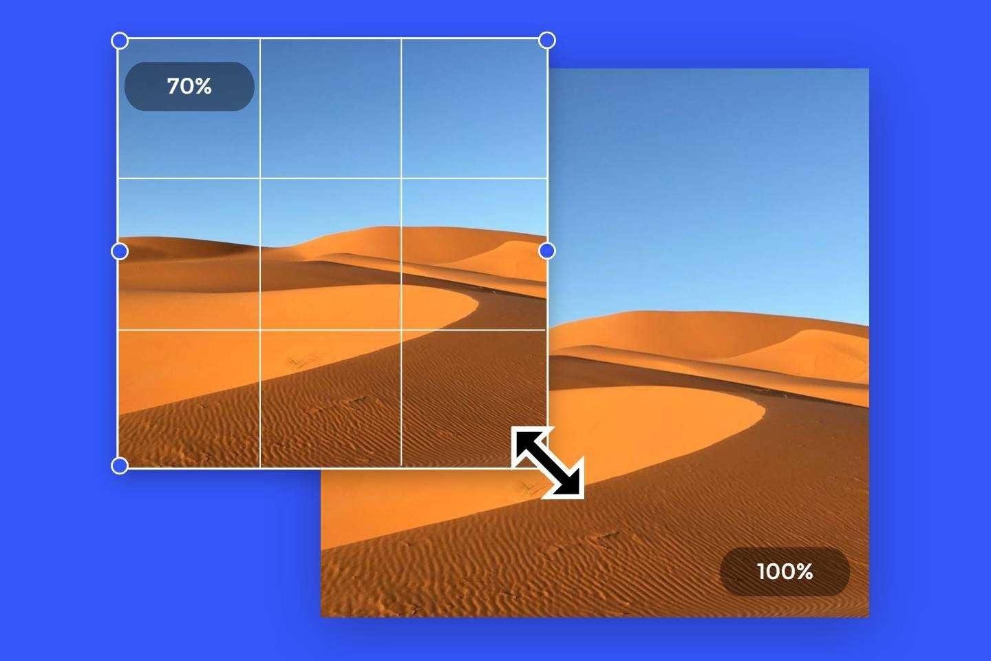 Merubah Pixel Foto Online. Ubah Ukuran Foto Online Secara Gratis