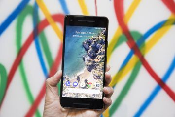 Google Pixel 2 Harga. Lagi, Dengan Budget Setara Google Pixel 2, Kamu Bisa Beli Motor-Motor Matik Ini