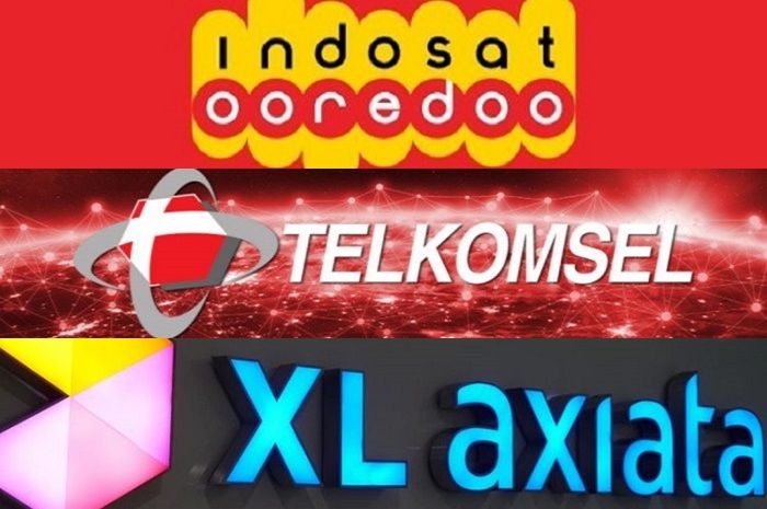 Kode Voucher Xl Combo Lite Gratis. Jangan Dibocorin! Ternyata Ada Kode Rahasia Dapatkan Kuota Internet Murah Meriah Telkomsel, XL dan Indosat