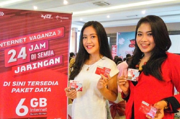 Kode Dial Kuota Gratis Xl. Deretan Kode Rahasia Dapat Kuota Internet 6GB, 12GB, 20GB Telkomsel XL dan Indosat, Jangan Dibocorin Bro