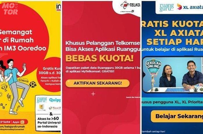 Paket Internet Telkomsel 6gb. Mau Paket Internet Murah 6 GB, 12 GB dan 20 GB Telkomsel Indosat XL Catat Kodenya Bro, Caranya Aktivasinya Mudah