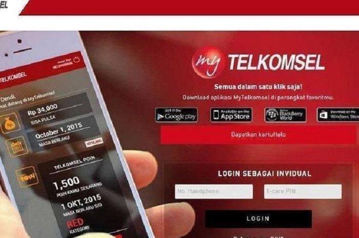 Paket Internet Simpati 50rb 6gb. Jangan Disebarin, Begini Cara Aktifin Paket Internet Telkomsel Murah 6 GB Hanya Rp 12 Ribuan