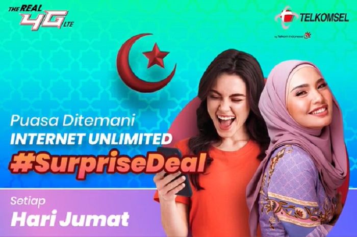 Kode Voucher Kuota Tri Gratis 2021. Buruan Sikat, Telkomsel Bagi-bagi Kuota Internet Gratis 30 GB, Caranya Cuma Masukkan Kode Ini