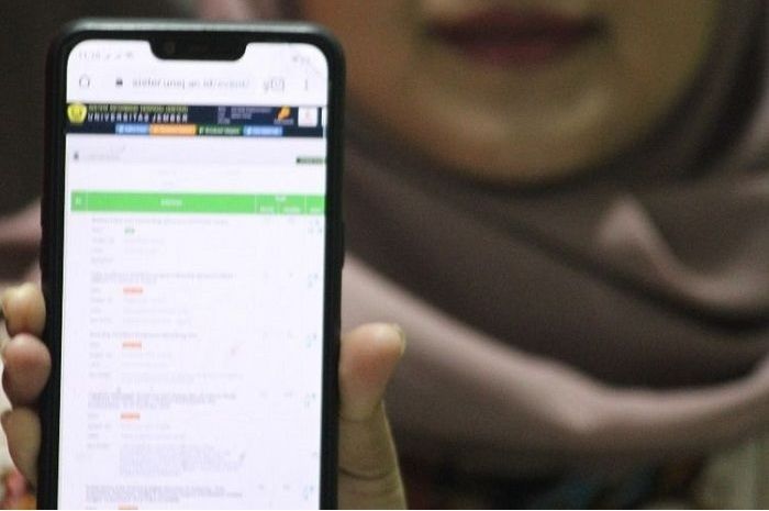 Kode Kuota Gratis Indosat 2021 Dari Pemerintah. Khusus Desember Ini Pemerintah Bagi-bagi Kuota Internet Gratis, Cek Kode Ini