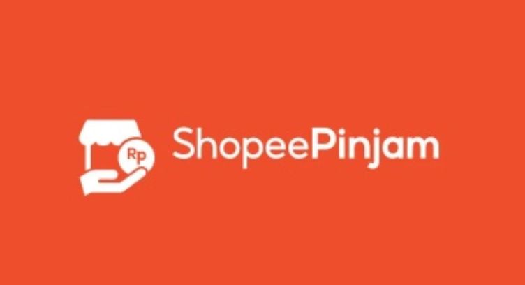 Apakah Shopee Pinjam Bisa Dicairkan. Tak Perlu Panik, Begini Cara Mengatasi Rekening Dibatasi Shopee Pinjam