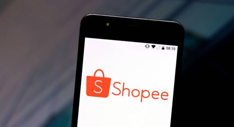 Cara Melihat Total Belanja Di Shopee. Lagi Viral di Medsos, Begini Cara Cek Total Belanja di Shopee