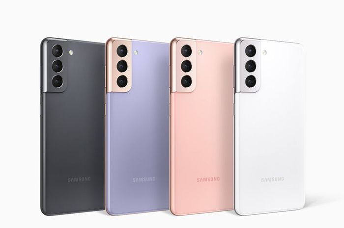 Kode Pengaturan Awal Samsung. 50 Kode Rahasia Samsung dan Kegunaannya: Lengkap serta Terbaru di 2023