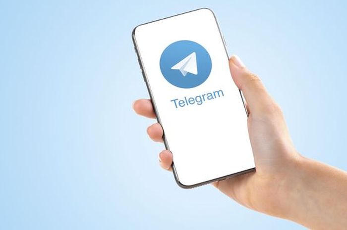 Cara Liat Film Di Telegram. Akses Gratis dan Mudah, Begini Cara Nonton Film di Telegram!