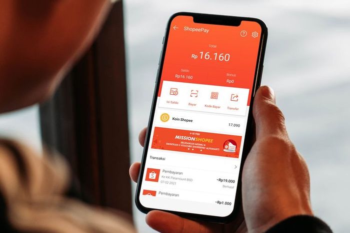 Limit Shopee Paylater 15 Juta. 5 Cara Menaikkan Limit Shopee Paylater Hingga 20 Juta dengan Cepat