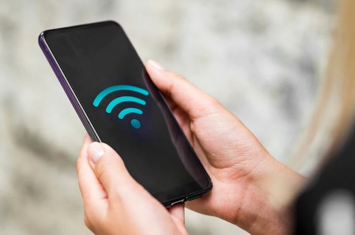 Trik Mengetahui Password Wifi. 7 Cara Mudah Mengetahui Password Wifi Tetangga yang Belum Terhubung