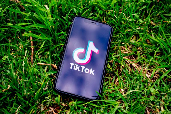 Download Video Tiktok Di Telegram. Cara Download Video TikTok Tanpa Watermark di Telegram, Mudah dan Gratis!