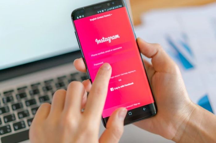 Cara Mengetahui Pemilik Akun Fake Instagram. 5 Cara Mengetahui Pemilik Akun Fake Instagram, Tanpa Aplikasi Tambahan