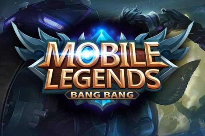 Cara Menghapus Akun Di Mobile Legend. Cara Menghapus Akun Mobile Legend (ML) Secara Permanen, Bisakah?