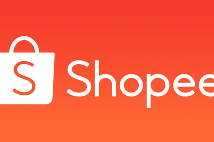 Cara Download Video Di Shopee. 4 Cara Download Video Shopee yang Bisa Kamu Lakukan dengan Mudah!