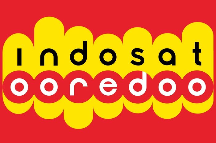 Cara Mengaktifkan Nomor Indosat Yang Hangus. Ini Cara Mengaktifkan Kartu Indosat yang Sudah Mati atau Hangus