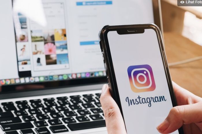 Cara Melihat Arsip Postingan Instagram. 2 Cara Melihat Arsip Instagram Story, Feed dan Live