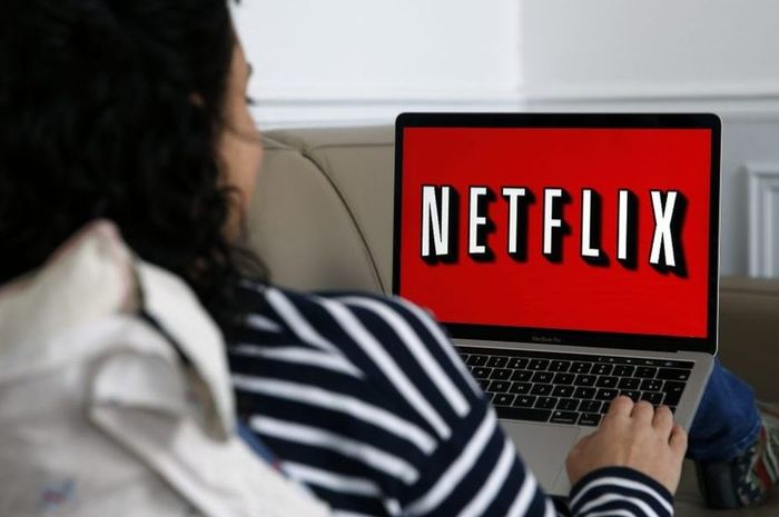 Cara Nonton Netflix Di Laptop Gratis. 5 Cara Nonton Netflix Gratis Tanpa Langganan, Yuk Cobain Sekarang