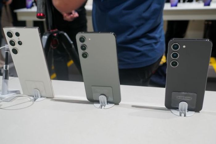 Cara Buka Pola Hp Samsung. 7 Cara Mengatasi Lupa Pola HP Samsung dengan Mudah dan Cepat