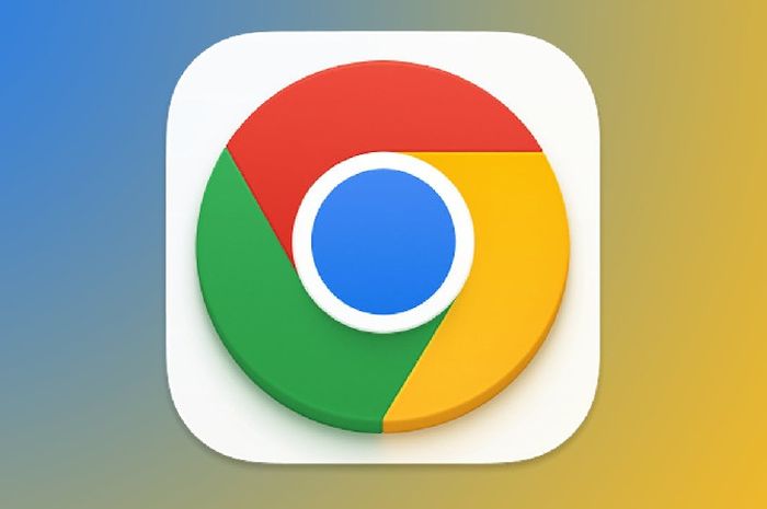 Cara Menghilangkan Iklan Pada Browser Google Chrome. Berikut Ini 4 Cara Menghilangkan Iklan di Google Chrome dengan Mudah