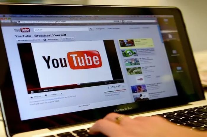 Cara Download Film Di Youtube Di Laptop. 6 Cara Download Video YouTube di Laptop atau PC dengan Mudah Tanpa Aplikasi