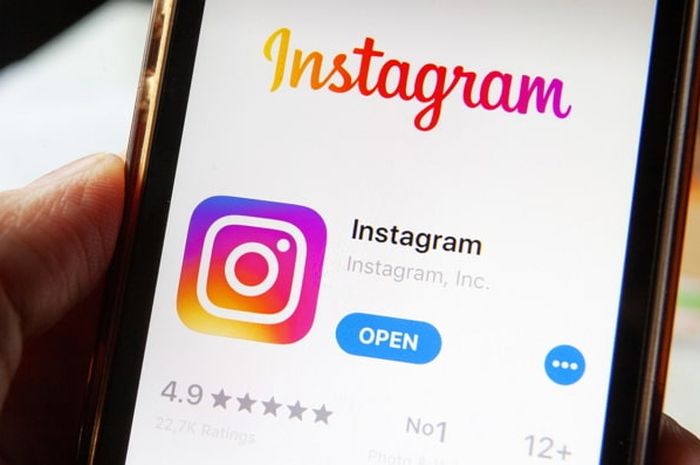 Cara Melihat Akun Instagram Yang Memblokir Kita. 6 Cara Melihat Orang yang Blokir Kita di Instagram dengan Mudah