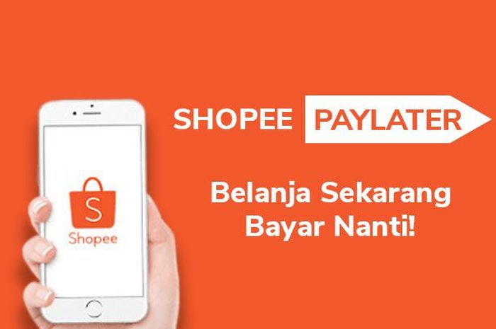 Berapa Bunga Shopee Paylater. Mudah, Begini Cara Menghitung Bunga Shopee Paylater, Yuk Hitung Dulu!