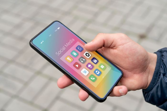 Cek Ram Hp Samsung. 2 Cara Cek RAM HP Samsung dengan Mudah dan Praktis, Berapa RAM HP Kamu? Coba Cek Sekarang!