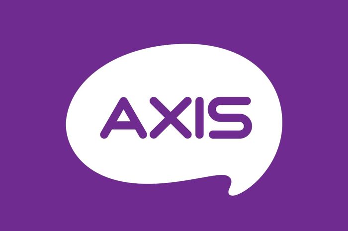 Cara Memasukkan Kode Voucher Axis. 3 Cara Memasukan Kode Voucher AXIS yang Mudah dan Praktis Dilakukan