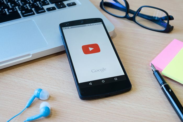 Download Playlist Di Youtube. 5 Cara Download Playlist YouTube Tanpa Aplikasi dan Pakai Aplikasi