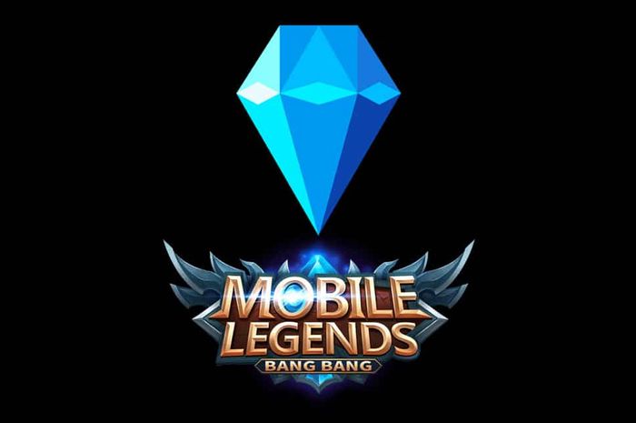 Cara Mengirim Diamond Mobile Legend Ke Teman. Bagaimana Cara Kirim Diamond ML ke Teman? Simak 2 Cara Berikut Ini!