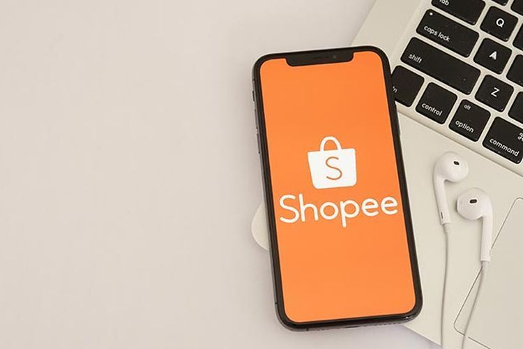 Tanggal Jatuh Tempo Shopee Paylater. Berapa Denda Telat Bayar Shopee PayLater?