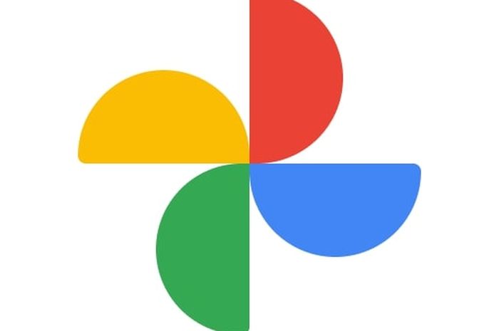 Cara Melihat Foto Yang Sudah Dihapus Permanen Di Google Foto. 3 Cara Mengembalikan Foto yang Sudah Terhapus Permanen di Google Foto