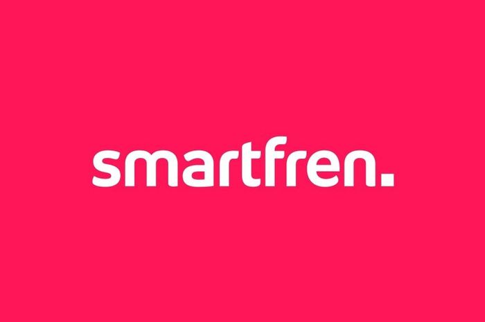 Cara Memperpanjang Masa Aktif Smartfren. Enggak Perlu Pulsa! Ini 4 Cara Memperpanjang Masa Aktif Smartfren