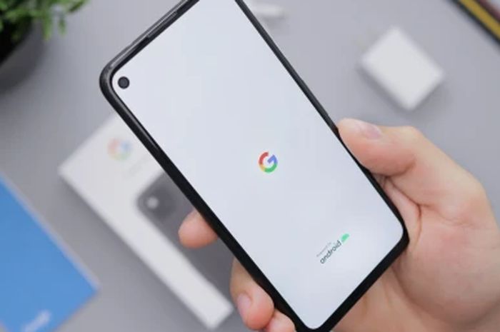 Cara Mengganti Akun Google Di Hp. Cara Mengganti Akun Google Utama di Android dengan Mudah dan Cepat