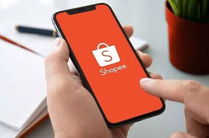 Cara Melihat Total Belanja Di Shopee. Cara Cek Total Belanja di Shopee , Berapa Banyak Uang yang Dikeluarkan?