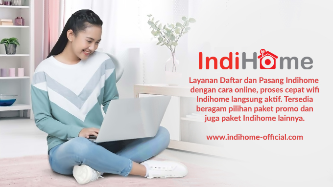 Berapa Fup Indihome 20mbps. FUP IndiHome