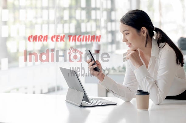 Cara Cek Tagihan Speedy Secara Online. 16+ Cara Cek Tagihan IndiHome Bulanan Secara Online Mudah 2024