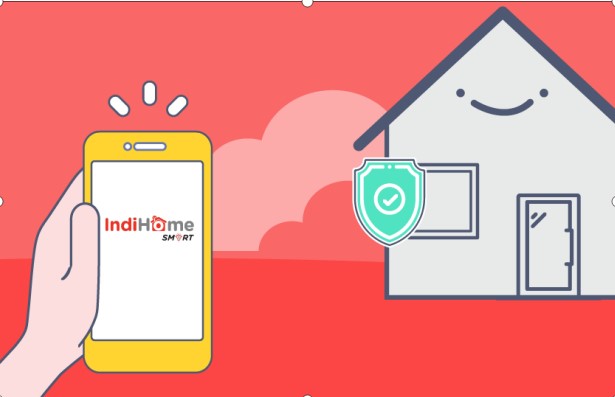 Cara Pasang Wifi Indihome Di Rumah. 7 Cara Daftar IndiHome Sampai Pasang Indihome