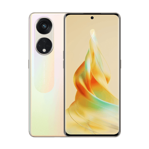 Hp Oppo A12 Harga. Kredit HP Oppo A12 Murah! Harga dan Spesifikasi Terbaru