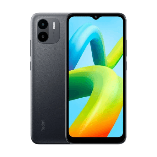 Harga Hp Xiaomi Fingerprint. Kredit HP Xiaomi Redmi A2 Murah! Harga dan Spesifikasi Terbaru