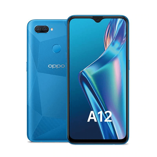 Harga Oppo A12 Ram 3/32. Kredit HP Oppo A12 Murah! Harga dan Spesifikasi Terbaru