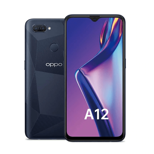 Spesifikasi Oppo A12 Ram 3. Kredit HP Oppo A12 Murah! Harga dan Spesifikasi Terbaru