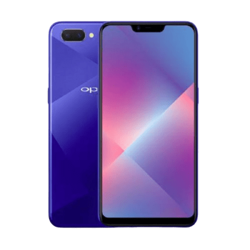 Spesifikasi Oppo A3s Ram 3. Kredit HP Oppo A3s Murah! Harga dan Spesifikasi Terbaru