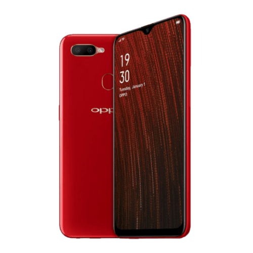 Keunggulan Hp Oppo A5s. Kredit HP Oppo A5s Murah! Harga dan Spesifikasi Terbaru