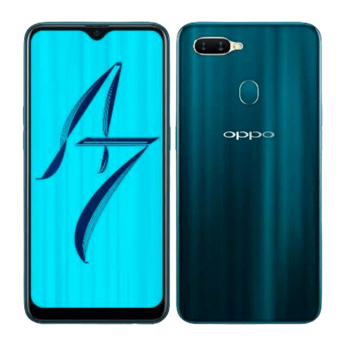 Ram Hp Oppo A7. Kredit HP Oppo A7 Murah! Harga dan Spesifikasi Terbaru