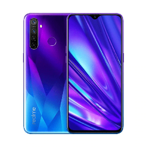 Harga Baru Realme 5 Pro. Kredit HP Realme 5 Pro Murah! Harga dan Spesifikasi Terbaru