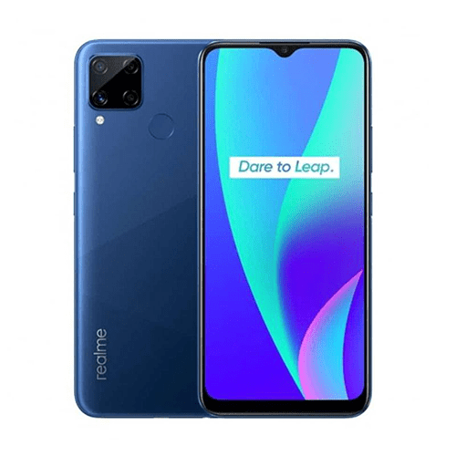 Hasil Jepretan Realme C15. Kredit HP Realme C15 Murah! Harga dan Spesifikasi Terbaru