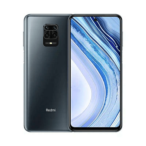 Spesifikasi Redmi Note 9 Harga. Kredit HP Redmi Note 9 Pro Murah! Harga dan Spesifikasi Terbaru