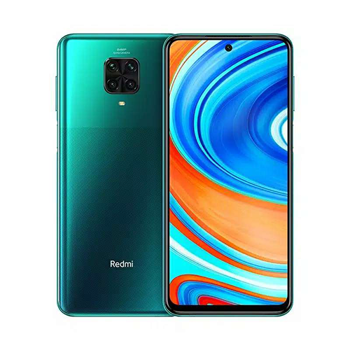 Xiaomi Redmi Note 9 Pro Harga Dan Spesifikasi. Kredit HP Redmi Note 9 Murah! Harga dan Spesifikasi Terbaru