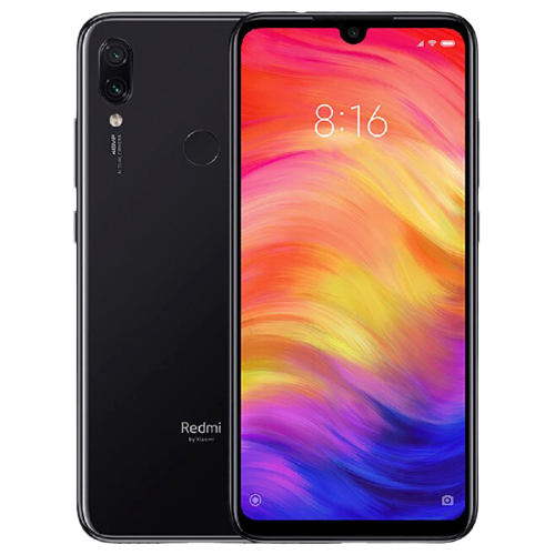 Spesifikasi Hp Xiaomi Note 7. Kredit HP Xiaomi Redmi Note 7 Murah! Harga dan Spesifikasi Terbaru